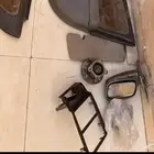 قطع غيار كامري 99 2002