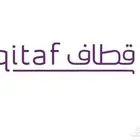 نقاط قطاف