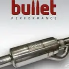 دبات بولت كامل