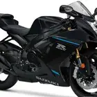 متوفر كمية بسيطة من جميع فيابر الريس اللون الاسود