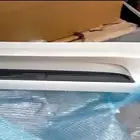 دعسات لاندكروزر ولكزس