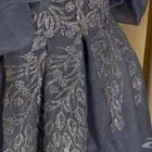 فستان سهره