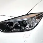 للبيع شمعات BMW 3 Series