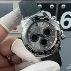 ساعات رولكس ماستر كوبي