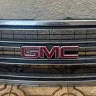 للبيع شبك يوكن موديل 2015_2020