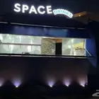 فرد ترك كامل ومجهز