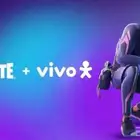كود فورت الحصري ب 99  فقط اقل سعر في السوق