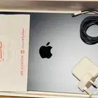 mac book air 2022 ماك بوك اير m2