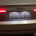 لوحة معنى م ا ن 316