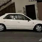 كامري موديل2000