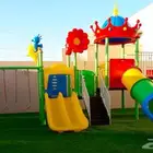 مرجيحه ألعاب و أطفال