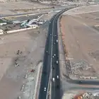 تصوير جوي للعقارات مع المونتاج