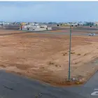 اراضي رخيصه محافظه عقله الصقور حي الخليج