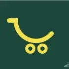 بقاله للتقبيل كامله بضاعه موقع ممتاز محطه مجدده لظروف السفر