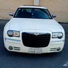 chrysler 2006