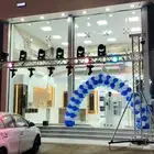 تاجير اغراض افتتاح المحلات