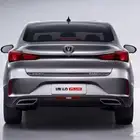 متوفر قطع غيار شانجان ايدو بلس 2022