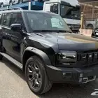 جيتور T1 لاكجري 2026 بافضل العروض واقل الاسعار