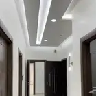 ابحث عن شقه ايجار شهري في بطحاء قريش او الشوقيه او السبهاني