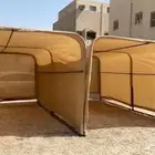 مضلات