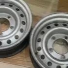 جنوط لند كلوزر شنبر مقاس 16