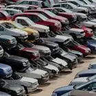 مندوب تشاليح بريده