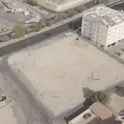مصور درون