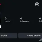 يوزر رباعي انستا 828v