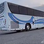 باصات للايجار