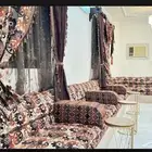 مجلس كنب ضغط مافي اي عيوب