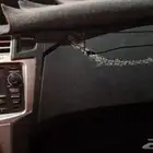 للبيع يارس 2006