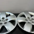 طيس التيما 2008