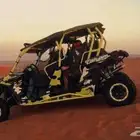 بقي كانام 2015 تيربو 1000 ماشي 2900 فقط