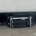 ونش وهمي شاص