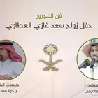 مصمم مقاطع وصور