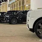 تاجير سيارات للزوجات