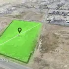 مصور درون