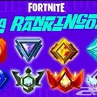 تلفيل و ترفيع رانك فورت