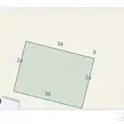 مطلوب ارض من المالك مخطط 3132 طريق الرماح
