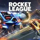 حساب steam روكت ليق