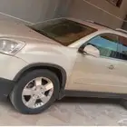 أكاديا 2008   فل كامل   للبيع