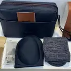 شنط الخطوط الأصدار القديم