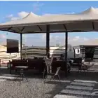 مخيم