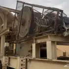 كساره صفاق موبايلي للبيع