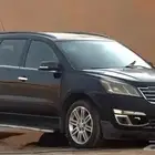 سياره شيفروليه