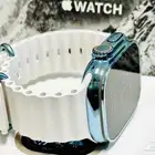 ساعة أبل ultra watch 2
