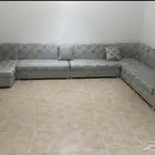 اثاث منزل للبيع بالكامل