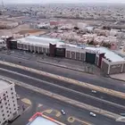 مصور درون جودة5K