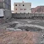 أرض سكنية مميزة للبيع   حي السكب  المدينة المنورة