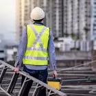 خدمات صيانة مستشفيات وشركات ومباني